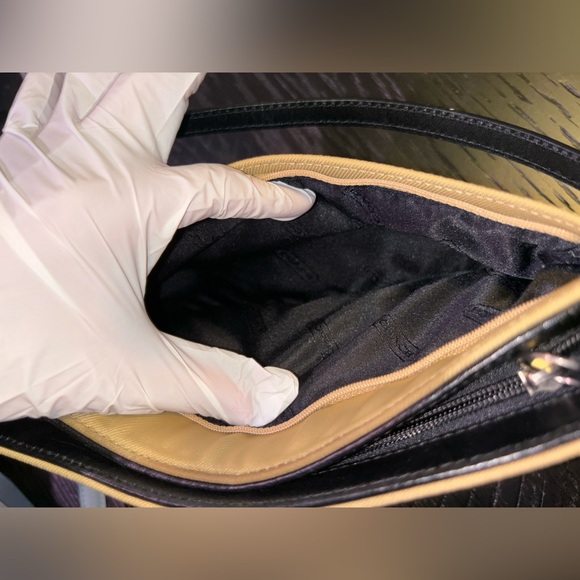 Vintage COACH Style #: 7407 - Picture 8 of 11